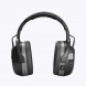 Наушники Hellberg Xstream LD Headband в Липецке
