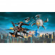 Конструктор LEGO Super Heroes 76111 Бэтмен ликвидация Глаза брата в Липецке