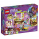 Конструктор LEGO Friends 41376 Спасение черепах в Липецке