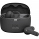 Беспроводные наушники JBL Tune Beam, Black в Липецке