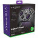 Проводной геймпад PDP Victrix Gambit Prime Tournament Controller Xbox One/Series/PC, черный в Липецке