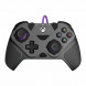 Проводной геймпад PDP Victrix Gambit Prime Tournament Controller Xbox One/Series/PC, черный в Липецке