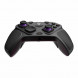 Проводной геймпад PDP Victrix Gambit Prime Tournament Controller Xbox One/Series/PC, черный в Липецке
