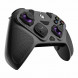 Проводной геймпад PDP Victrix Gambit Prime Tournament Controller Xbox One/Series/PC, черный в Липецке