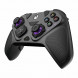 Проводной геймпад PDP Victrix Gambit Prime Tournament Controller Xbox One/Series/PC, черный в Липецке
