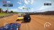 Игра Wreckfest [PS4, русские субтитры] в Липецке