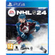 Игра NHL 24 [PS4, английская версия] в Липецке