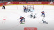 Игра NHL 24 [PS4, английская версия] в Липецке