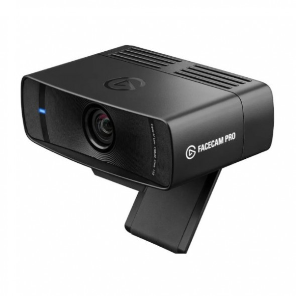 Веб-камера Elgato Facecam Pro в Липецке