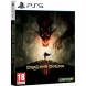 Игра Dragon&amp;#039;s Dogma 2. Steelbook Edition [PS5, русские субтитры] в Липецке