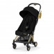 Прогулочная коляска Cybex Coya by Jeremy Scott Wings в Липецке