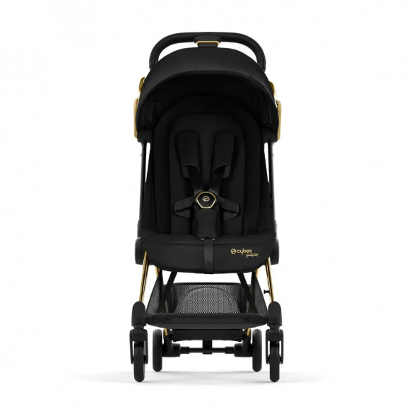 Прогулочная коляска Cybex Coya by Jeremy Scott Wings в Липецке