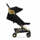 Прогулочная коляска Cybex Coya by Jeremy Scott Wings в Липецке