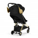 Прогулочная коляска Cybex Coya by Jeremy Scott Wings в Липецке