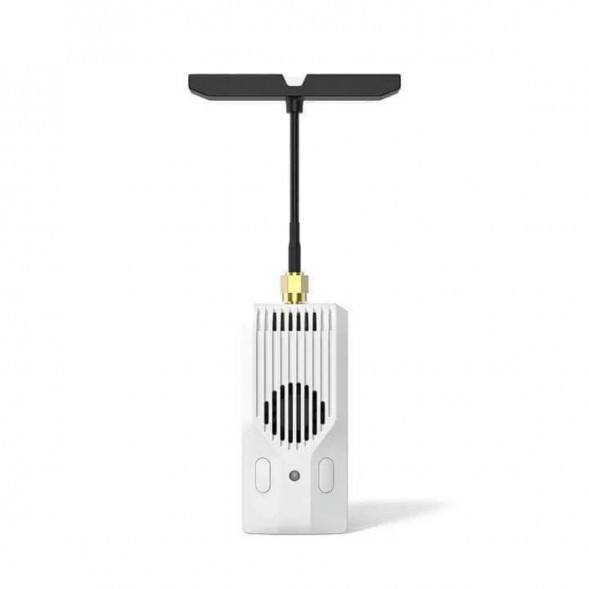 Передатчик BetaFPV ELRS TX 915 2W Nano в Липецке