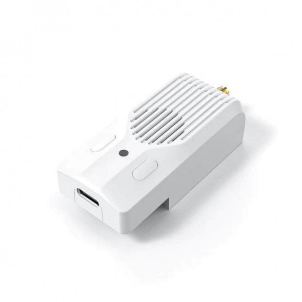 Передатчик BetaFPV ELRS TX 915 2W Nano в Липецке