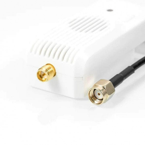 Передатчик BetaFPV ELRS TX 915 2W Nano в Липецке