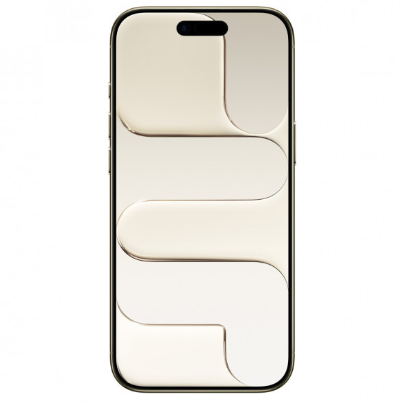 Смартфон Apple iPhone Air 512GB eSim, Light Gold в Липецке