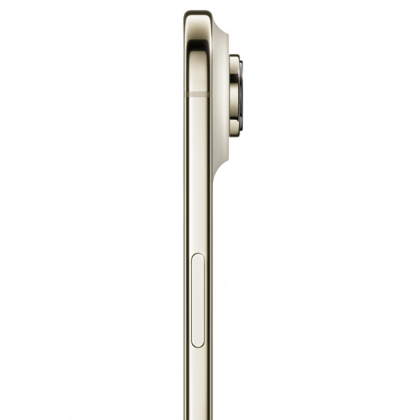 Смартфон Apple iPhone Air 512GB eSim, Light Gold в Липецке