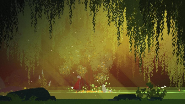 Игра Neva [Nintendo Switch, русские субтитры] в Липецке