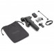 Стабилизатор DJI Osmo Mobile 8P (Advanced Tracking Combo) в Липецке