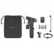Стабилизатор DJI Osmo Mobile 8P (Advanced Tracking Combo) в Липецке