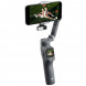 Стабилизатор DJI Osmo Mobile 8P (Advanced Tracking Combo) в Липецке