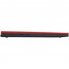 Ноутбук Acer Nitro Lite 16 NL16-71G-7227 (16&amp;quot;, IPS, Intel Core i7 13620H, 10 ядер, 16ГБ DDR5, 512ГБ SSD, NVIDIA GeForce RTX 4050 6 ГБ, без ОС), красный в Липецке