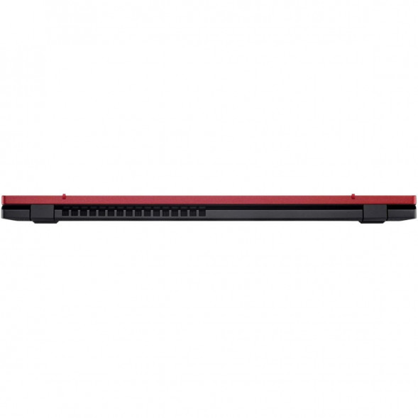Ноутбук Acer Nitro Lite 16 NL16-71G-7227 (16&amp;quot;, IPS, Intel Core i7 13620H, 10 ядер, 16ГБ DDR5, 512ГБ SSD, NVIDIA GeForce RTX 4050 6 ГБ, без ОС), красный в Липецке