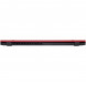 Ноутбук Acer Nitro Lite 16 NL16-71G-7227 (16&amp;quot;, IPS, Intel Core i7 13620H, 10 ядер, 16ГБ DDR5, 512ГБ SSD, NVIDIA GeForce RTX 4050 6 ГБ, без ОС), красный в Липецке