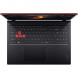 Ноутбук Acer Nitro Lite 16 NL16-71G-7227 (16&amp;quot;, IPS, Intel Core i7 13620H, 10 ядер, 16ГБ DDR5, 512ГБ SSD, NVIDIA GeForce RTX 4050 6 ГБ, без ОС), красный в Липецке