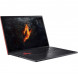 Ноутбук Acer Nitro Lite 16 NL16-71G-7227 (16&amp;quot;, IPS, Intel Core i7 13620H, 10 ядер, 16ГБ DDR5, 512ГБ SSD, NVIDIA GeForce RTX 4050 6 ГБ, без ОС), красный в Липецке