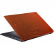 Ноутбук Acer Nitro Lite 16 NL16-71G-7227 (16&amp;quot;, IPS, Intel Core i7 13620H, 10 ядер, 16ГБ DDR5, 512ГБ SSD, NVIDIA GeForce RTX 4050 6 ГБ, без ОС), красный в Липецке