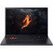 Ноутбук Acer Nitro Lite 16 NL16-71G-7227 (16&amp;quot;, IPS, Intel Core i7 13620H, 10 ядер, 16ГБ DDR5, 512ГБ SSD, NVIDIA GeForce RTX 4050 6 ГБ, без ОС), красный в Липецке