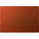 Ноутбук Acer Nitro Lite 16 NL16-71G-7227 (16&amp;quot;, IPS, Intel Core i7 13620H, 10 ядер, 16ГБ DDR5, 512ГБ SSD, NVIDIA GeForce RTX 4050 6 ГБ, без ОС), красный в Липецке