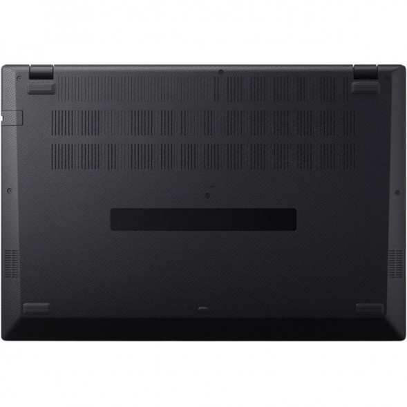 Ноутбук Acer Nitro Lite 16 NL16-71G-7227 (16&amp;quot;, IPS, Intel Core i7 13620H, 10 ядер, 16ГБ DDR5, 512ГБ SSD, NVIDIA GeForce RTX 4050 6 ГБ, без ОС), красный в Липецке