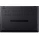 Ноутбук Acer Nitro Lite 16 NL16-71G-7227 (16&amp;quot;, IPS, Intel Core i7 13620H, 10 ядер, 16ГБ DDR5, 512ГБ SSD, NVIDIA GeForce RTX 4050 6 ГБ, без ОС), красный в Липецке