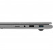 Ноутбук Acer Aspire 3 A325-42 (15.6&amp;quot;, IPS, AMD Ryzen 7 7730U 2ГГц, 8 ядер, 16ГБ DDR4, 512ГБ SSD, AMD Radeon Graphics, без ОС), серебристый в Липецке
