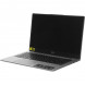 Ноутбук Acer Aspire 3 A325-42 (15.6&amp;quot;, IPS, AMD Ryzen 7 7730U 2ГГц, 8 ядер, 16ГБ DDR4, 512ГБ SSD, AMD Radeon Graphics, без ОС), серебристый в Липецке