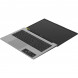 Ноутбук Acer Aspire 3 A325-42 (15.6&amp;quot;, IPS, AMD Ryzen 7 7730U 2ГГц, 8 ядер, 16ГБ DDR4, 512ГБ SSD, AMD Radeon Graphics, без ОС), серебристый в Липецке