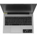 Ноутбук Acer Aspire 3 A325-42 (15.6&amp;quot;, IPS, AMD Ryzen 7 7730U 2ГГц, 8 ядер, 16ГБ DDR4, 512ГБ SSD, AMD Radeon Graphics, без ОС), серебристый в Липецке