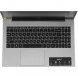 Ноутбук Acer Aspire 3 A325-42 (15.6&amp;quot;, IPS, AMD Ryzen 7 7730U 2ГГц, 8 ядер, 16ГБ DDR4, 512ГБ SSD, AMD Radeon Graphics, без ОС), серебристый в Липецке