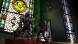 Игра Legacy of Kain: Soul Reaver 1 &amp;amp; 2 Remastered [PS5, русская версия] в Липецке