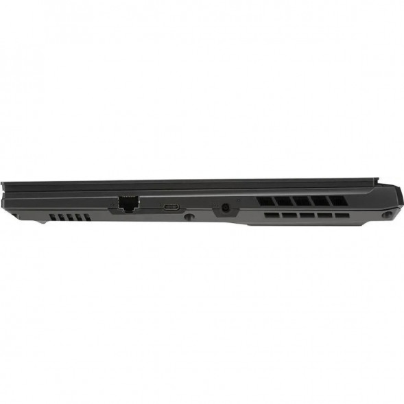 Ноутбук Gigabyte Gigabyte Aorus 15 XE5 (XE5-73RU543UH) (15.6&amp;quot;, IPS, Intel Core i7 12700H 2.3ГГц, 14 ядер, 32ГБ DDR5, 512ГБ SSD, NVIDIA GeForce RTX 3070Ti - 8 ГБ, Windows 11 Home), черный в Липецке