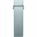 Фитнес-браслет Google Fitbit Air (Серо-голубой/Fog) в Липецке