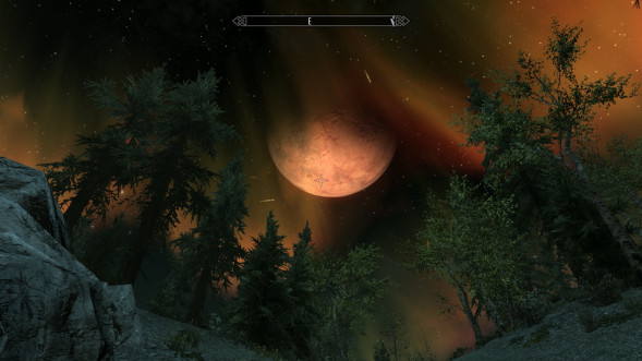 Elder Scrolls V: Skyrim Anniversary Edition [PS4, русская версия] в Липецке