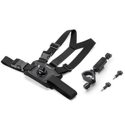 Комплект креплений Dji Osmo Action Biking Accessory Kit в Липецке