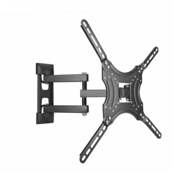 Кронштейн для телевизора Sber поворотный SBDV-00170 в Липецке