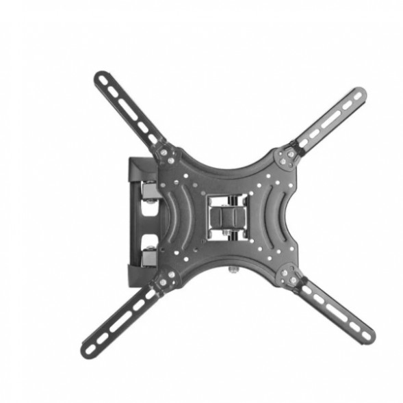 Кронштейн для телевизора Sber поворотный SBDV-00170 в Липецке
