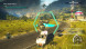 Игра Just Cause 4 [PS4, русская версия] в Липецке
